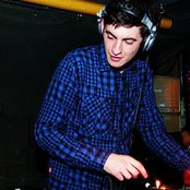 Skream - List pictures