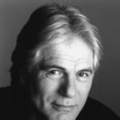 Adam Faith - List pictures