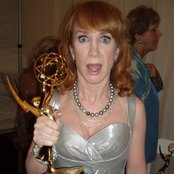 Kathy Griffin - List pictures