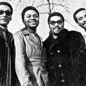 Four Tops - List pictures