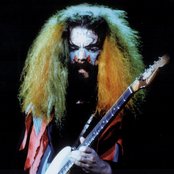 Wizzard - List pictures