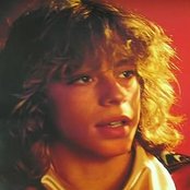 Leif Garrett - List pictures