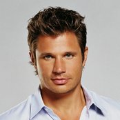 Nick Lachey - List pictures