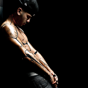 Danny Fernandes - List pictures