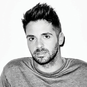 Ben Haenow - List pictures