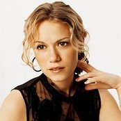 Haley James Scott - List pictures