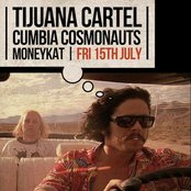 Tijuana Cartel - List pictures