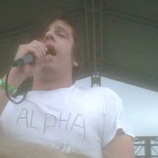 Eyedea & Abilities - List pictures