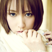 Aoi Eir - List pictures