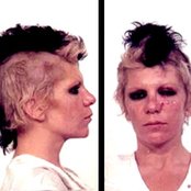 Wendy O. Williams - List pictures