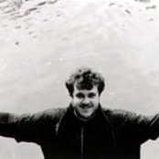 Robin Guthrie - List pictures