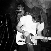 Craft Spells - List pictures