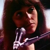 Karen Carpenter - List pictures