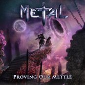 Metal - List pictures