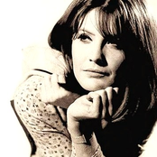 Sandie Shaw - List pictures