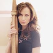 Chely Wright - List pictures