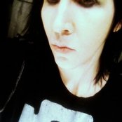 Marilyn Manson - List pictures