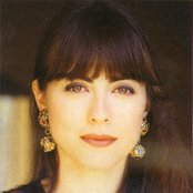 Rebecca Pidgeon - List pictures