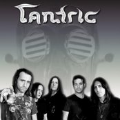 Tantric - List pictures