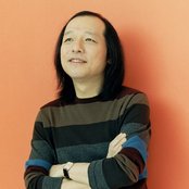 Tatsuro Yamashita - List pictures