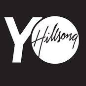 Hillsong Youth - List pictures