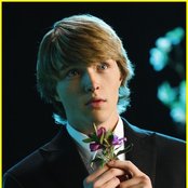 Sterling Knight - List pictures