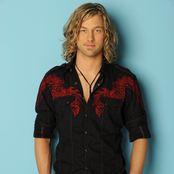 Casey James - List pictures