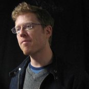 Anthony Rapp - List pictures