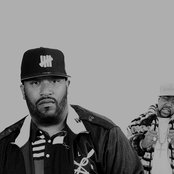 Ugk - List pictures