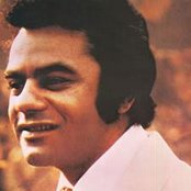 Johnny Mathis - List pictures