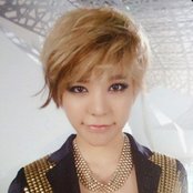 Sunny - List pictures