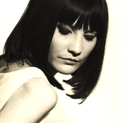 Sandie Shaw - List pictures