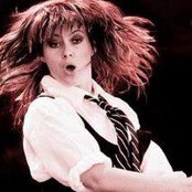 The Divinyls - List pictures