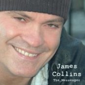 James Collins - List pictures