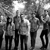 The Kopecky Family Band - List pictures