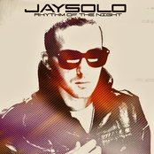 Jaysolo - List pictures