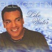 Billy Griffin - List pictures