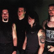 Danzig - List pictures