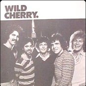 Wild Cherry - List pictures