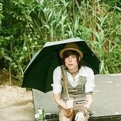 Christofer Drew - List pictures