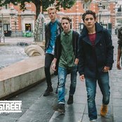 Mainstreet - List pictures