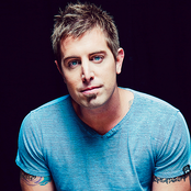 Jeremy Camp - List pictures