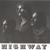 Highway - List pictures