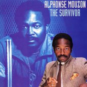 Alphonse Mouzon - List pictures