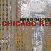 Brad Goode - List pictures