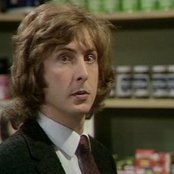 Eric Idle - List pictures