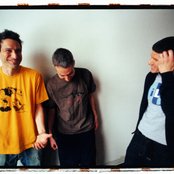 Beastie Boys - List pictures