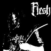 Flesh - List pictures