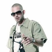 Collie Buddz - List pictures