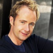 Billy Boyd - List pictures